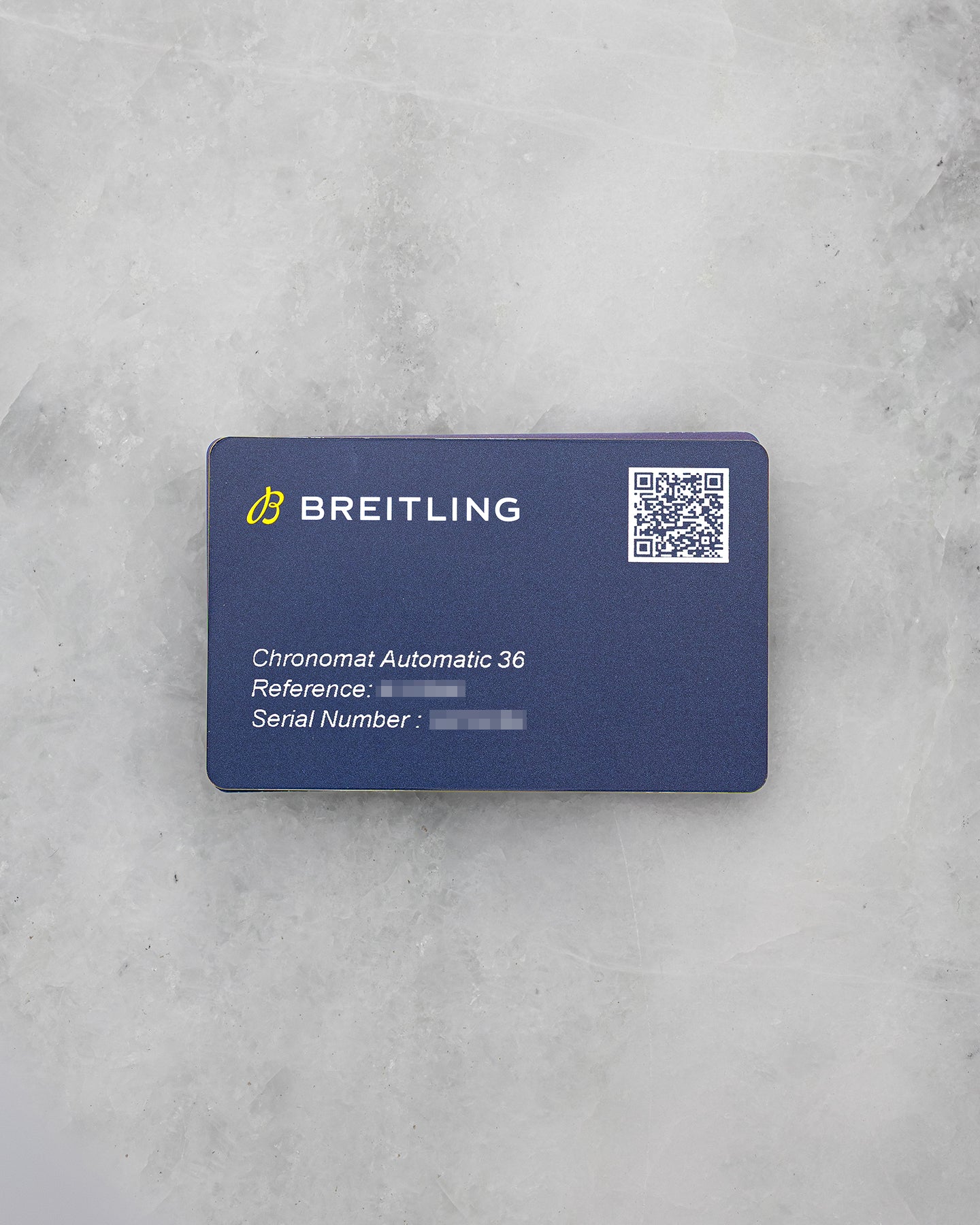 Breitling Chronomat A77310 at Noah's Fine Watches & Jewelry | Used Breitling Watches