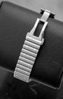 Breitling Chronomat A77310 at Noah's Fine Watches & Jewelry | Used Breitling Watches