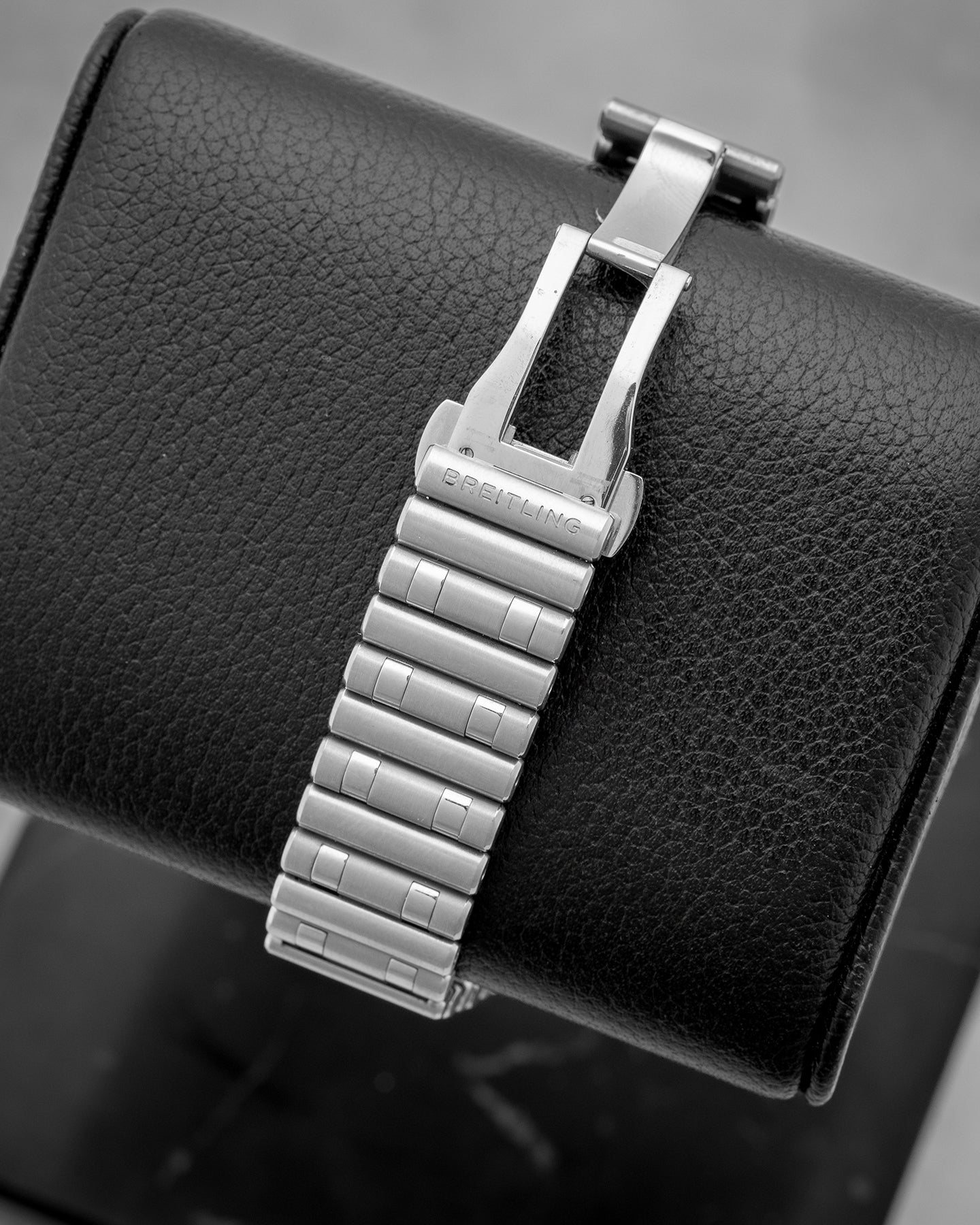 Breitling Chronomat A77310 at Noah's Fine Watches & Jewelry | Used Breitling Watches