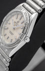 Breitling Chronomat A77310 at Noah's Fine Watches & Jewelry | Used Breitling Watches