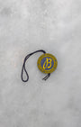 Breitling Chronomat A77310 at Noah's Fine Watches & Jewelry | Used Breitling Watches