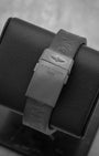 Breitling Cockpit B50 Night Mission VB5010 Watch | Noah's Fine Watches and Jewelry Dallas