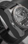 Breitling Cockpit B50 Night Mission VB5010 Watch | Noah's Fine Watches and Jewelry Dallas