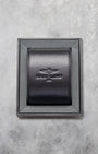 Breitling Colt 44 A7438710 Steel Black Watch | Noah's Fine Watches and Jewelry Dallas