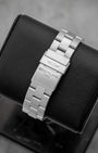 Breitling Colt 44 A7438710 Steel Black Watch | Noah's Fine Watches and Jewelry Dallas