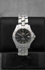 Breitling Colt Automatic 38 A17350 | Noah's Fine Watches Dallas, Texas