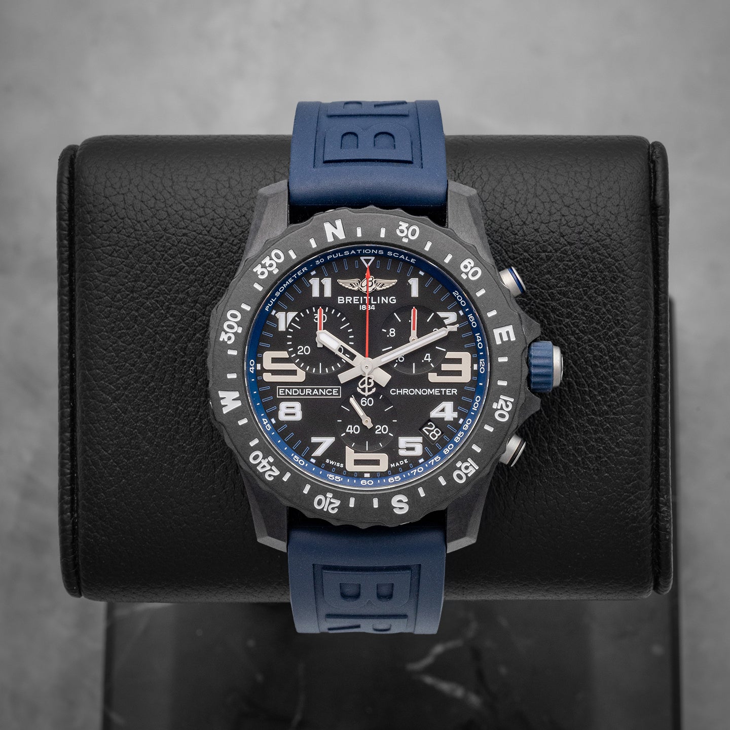 Breitling Endurance Pro X82310
