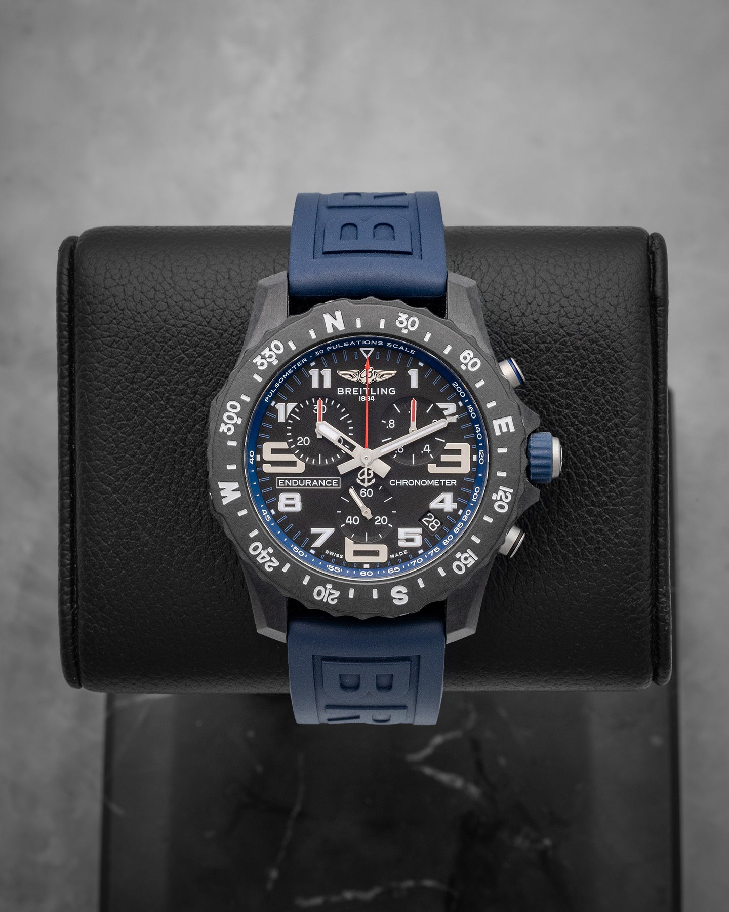 Breitling Endurance Pro X82310
