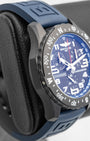 Breitling Endurance Pro X82310