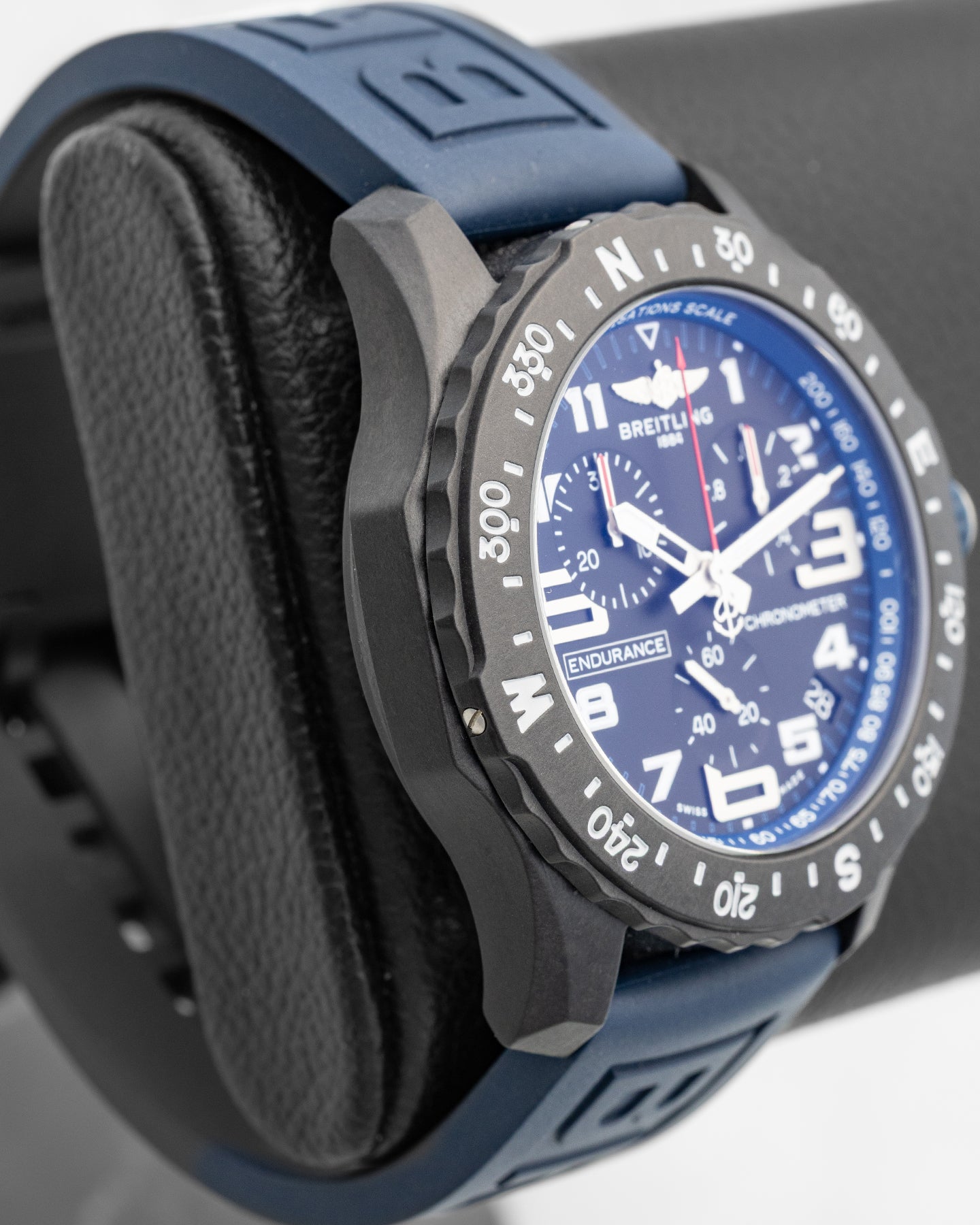 Breitling Endurance Pro X82310