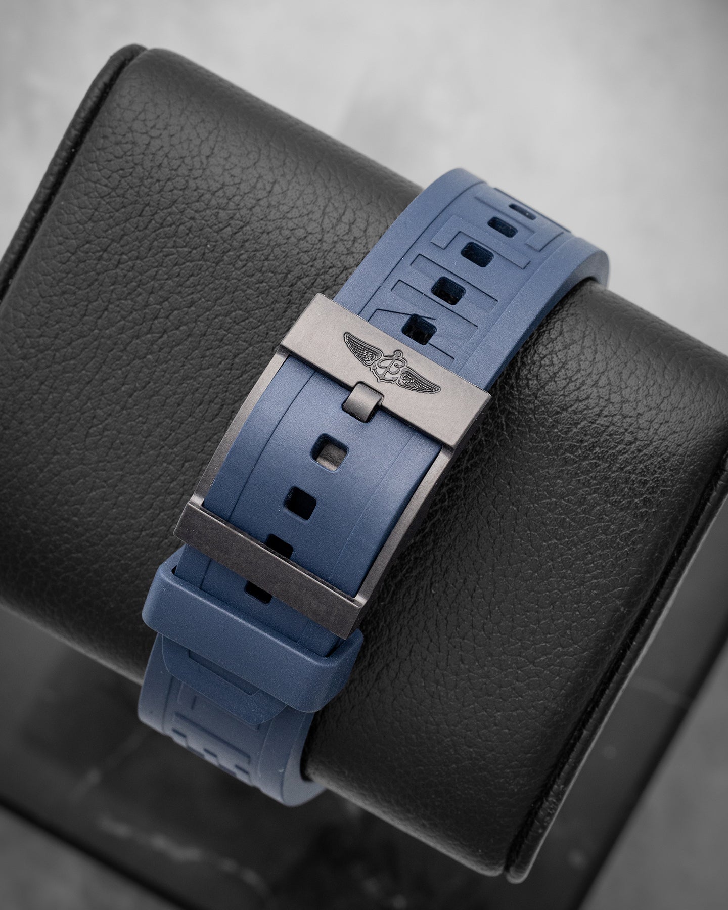 Breitling Endurance Pro X82310