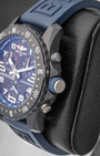 Breitling Endurance Pro X82310