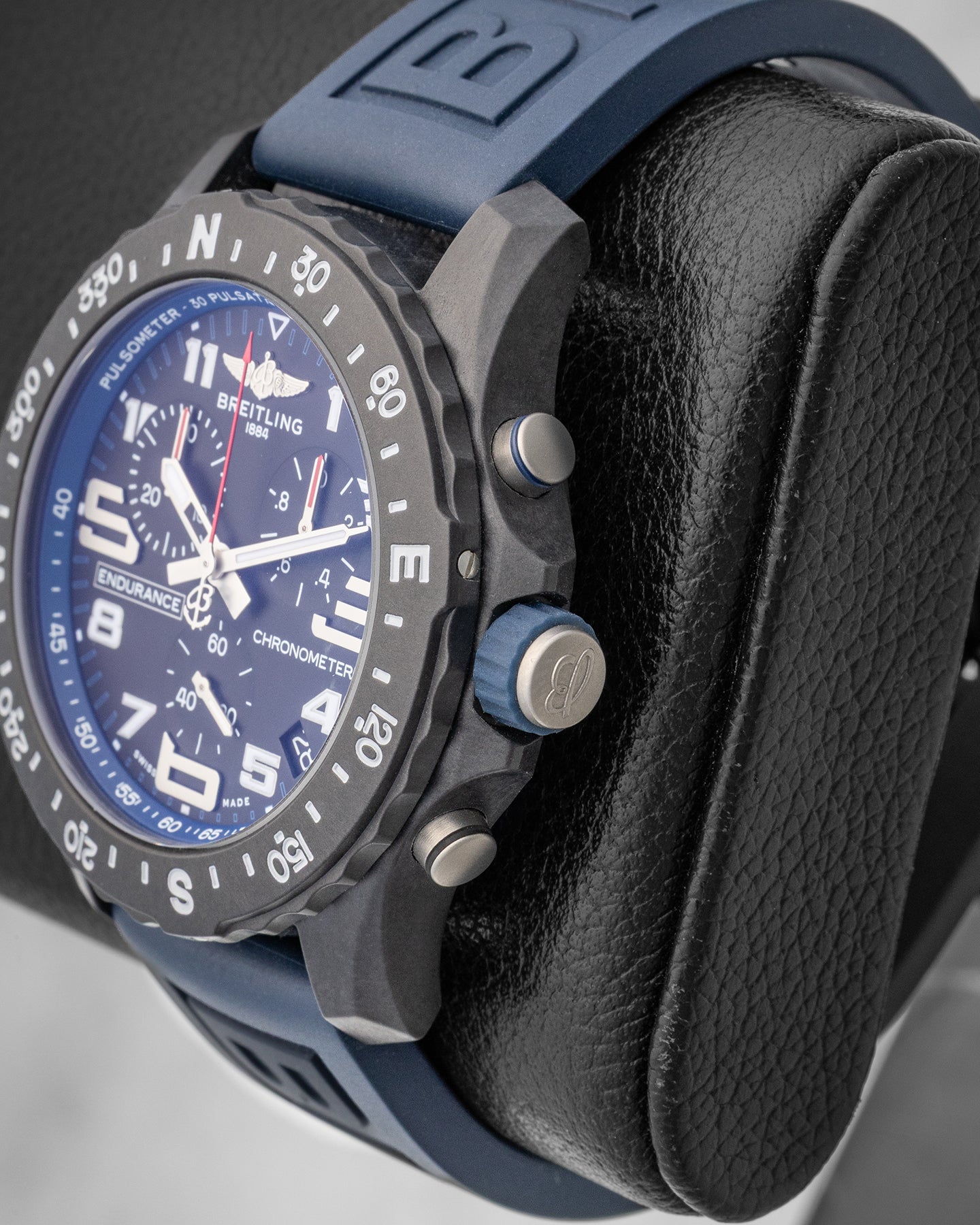 Breitling Endurance Pro X82310