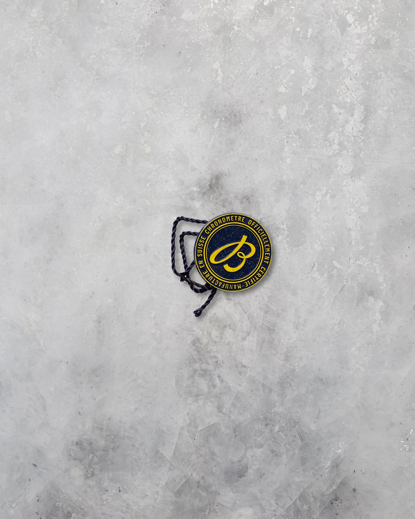 Breitling Endurance Pro X82310