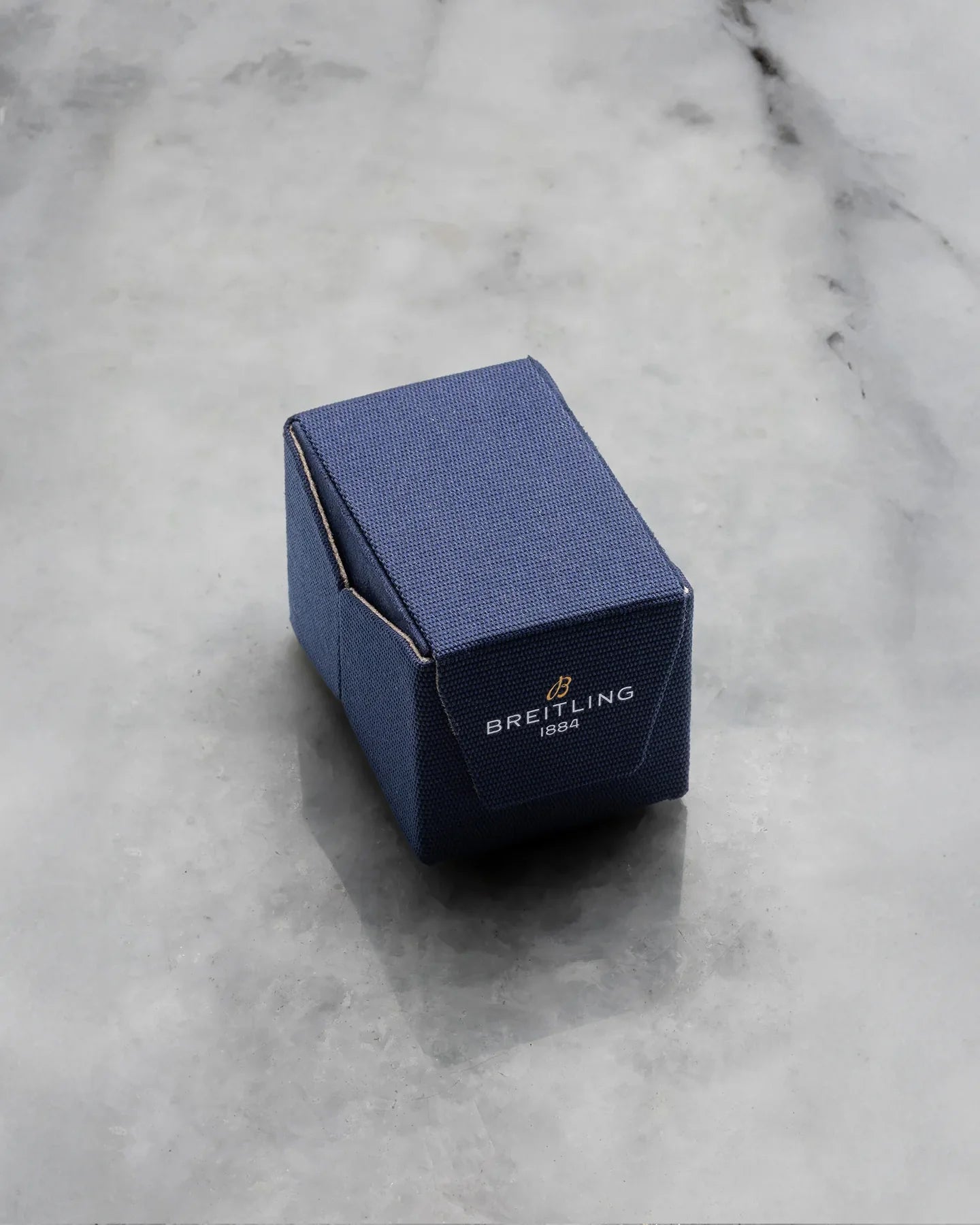 Breitling Endurance Pro X82310 at Noah's Fine Watches & Jewelry in Frisco, Texas