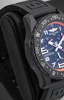 Breitling Endurance Pro X82310 at Noah's Fine Watches & Jewelry in Frisco, Texas