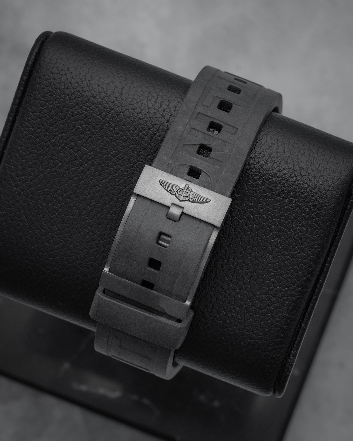 Breitling Endurance Pro X82310 at Noah's Fine Watches & Jewelry in Frisco, Texas