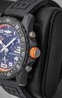 Breitling Endurance Pro X82310 at Noah's Fine Watches & Jewelry in Frisco, Texas