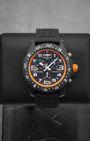 Breitling Endurance Pro X82310 at Noah's Fine Watches & Jewelry in Frisco, Texas