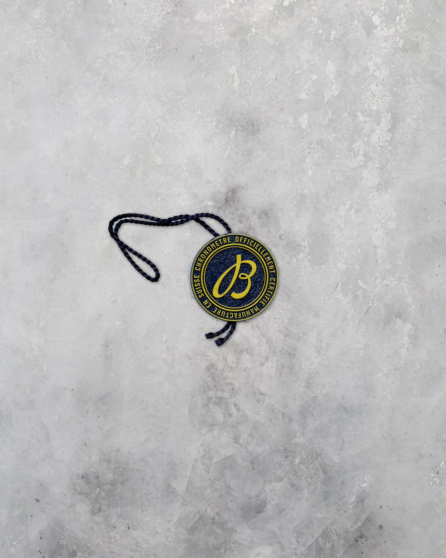 Breitling Endurance Pro X82310 at Noah's Fine Watches & Jewelry in Frisco, Texas