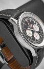 46mm Steel Breitling Navitimer AB0127 | Noah's Fine Watches and Jewelry Dallas