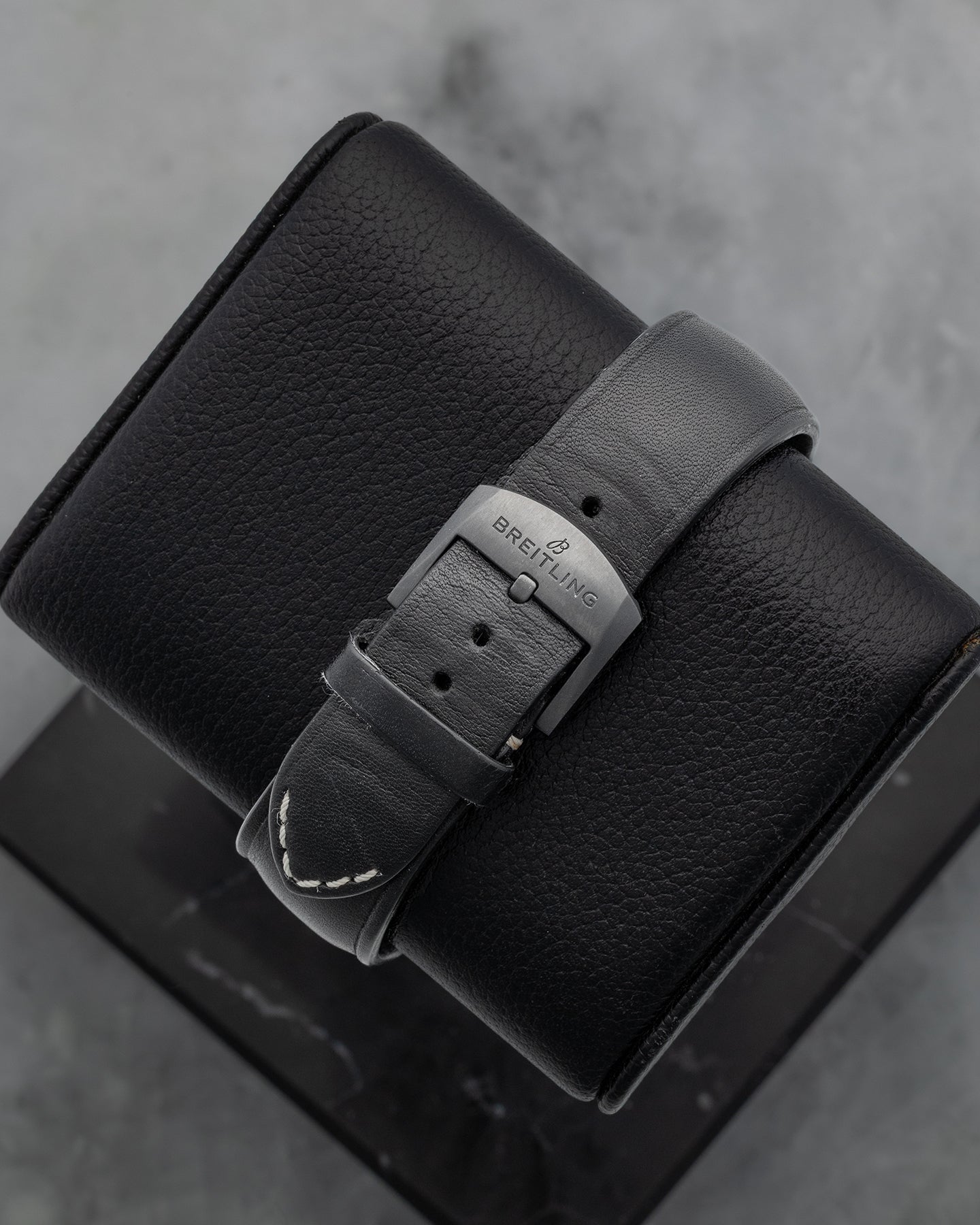 Breitling Navitimer M17314 at Noah's Fine Watches & Jewelry in Frisco, Texas