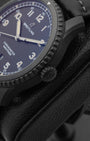 Breitling Navitimer M17314 at Noah's Fine Watches & Jewelry in Frisco, Texas