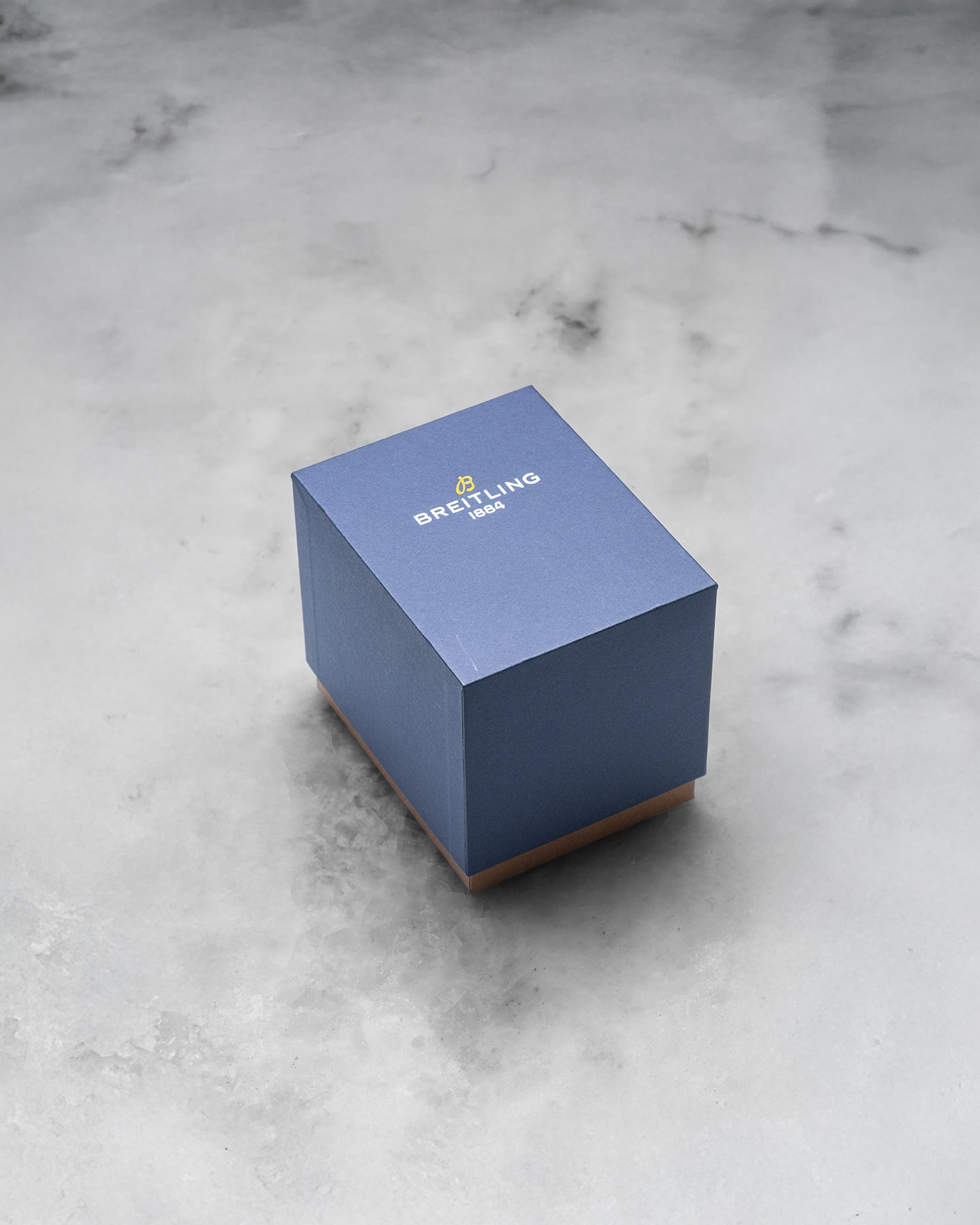 Breitling Premier B01 Chronograph at Noah's Fine Watches & Jewelry in Frisco, Texas