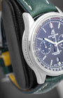 Breitling Premier B01 Chronograph at Noah's Fine Watches & Jewelry in Frisco, Texas