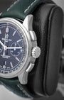 Breitling Premier B01 Chronograph at Noah's Fine Watches & Jewelry in Frisco, Texas
