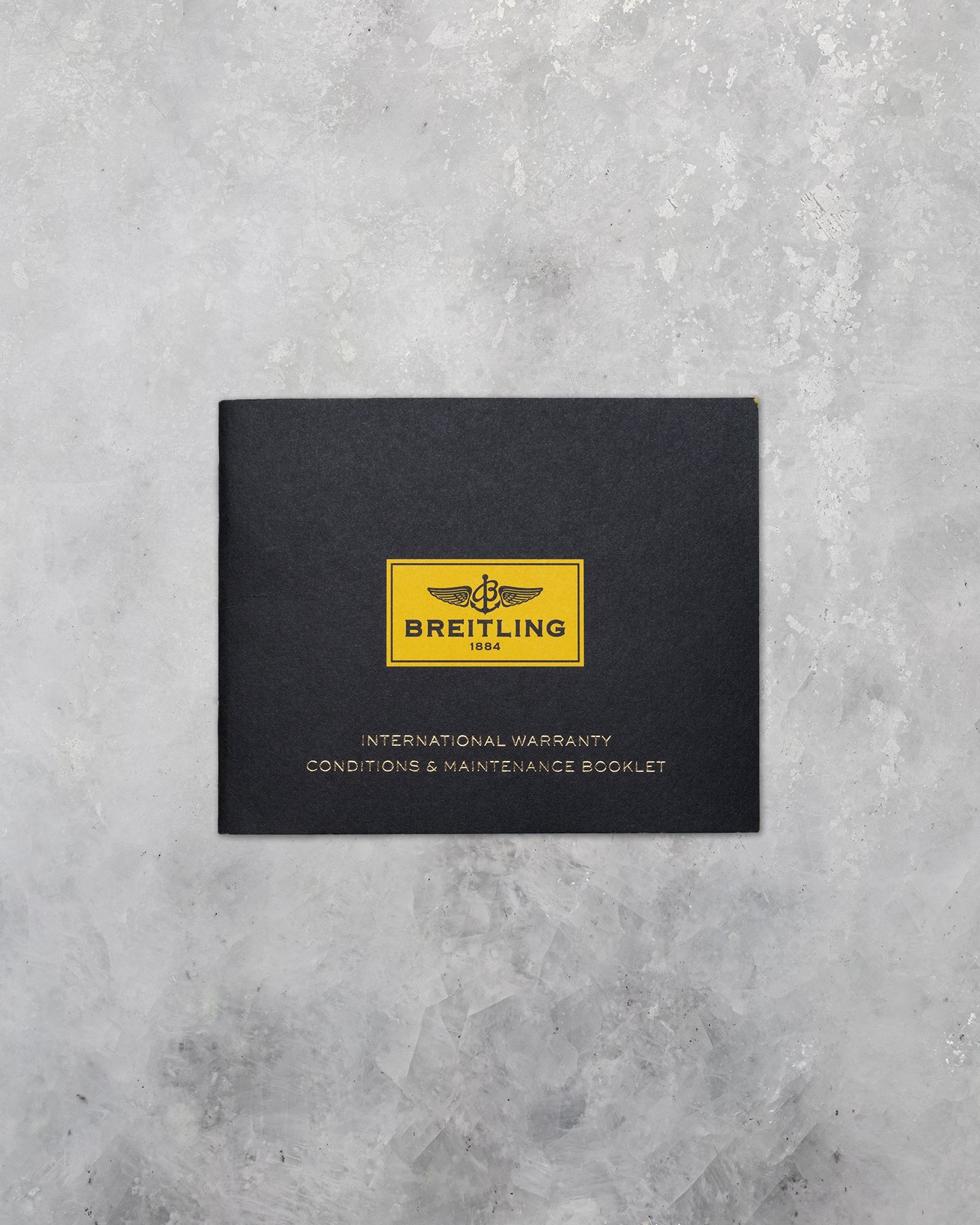 Breitling Premier B01 Chronograph at Noah's Fine Watches & Jewelry in Frisco, Texas