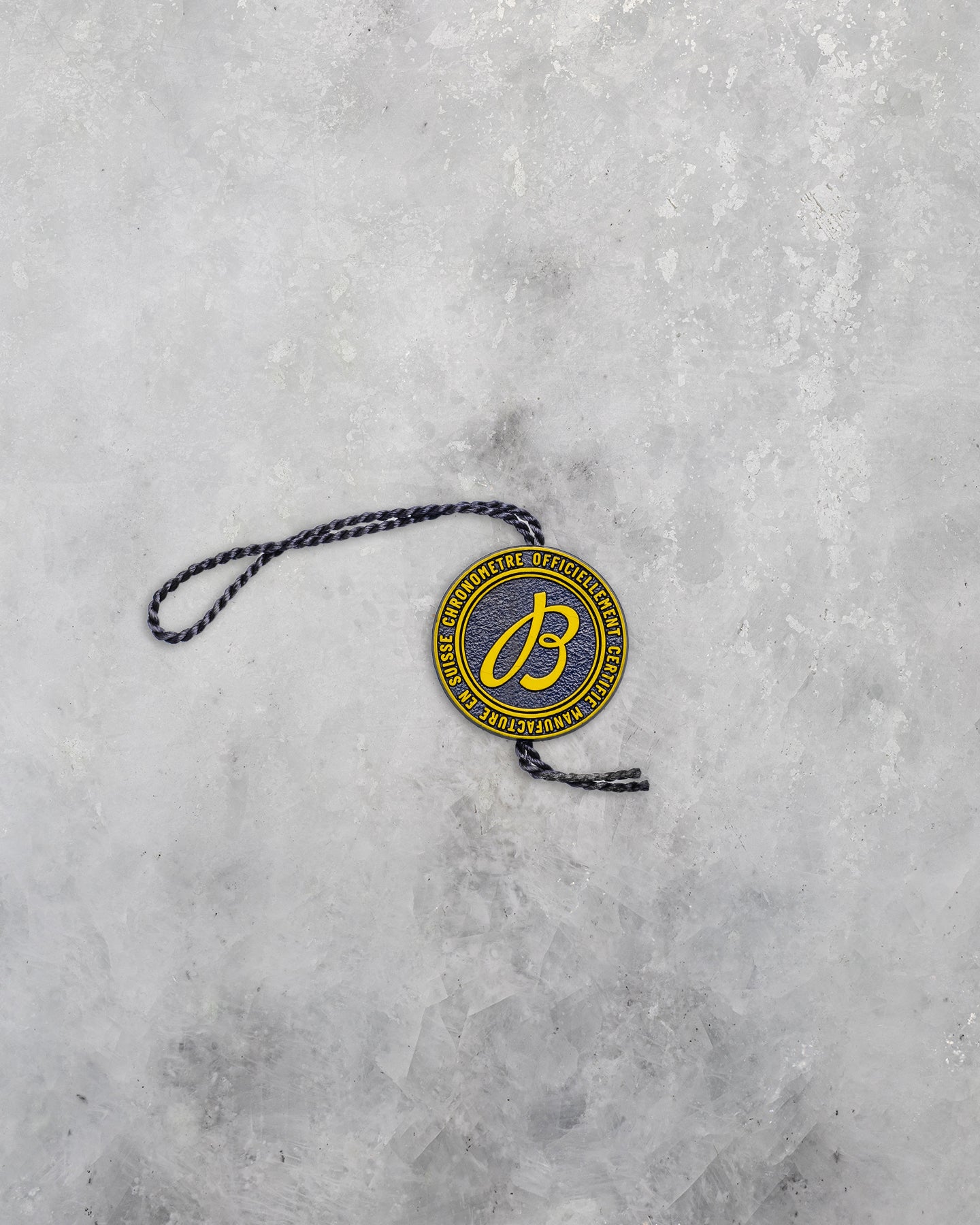 Breitling Premier B09 Chronograph 40 AB0930 Pistachio Watch | Noah's Fine Watches