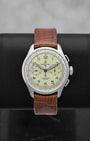 Breitling Premier B09 Chronograph 40 AB0930 Pistachio Watch | Noah's Fine Watches