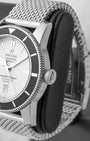 Breitling SuperOcean Heritage A17320 | Noah's Fine Watches DFW, Texas