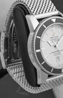 Breitling SuperOcean Heritage A17320 | Noah's Fine Watches DFW, Texas