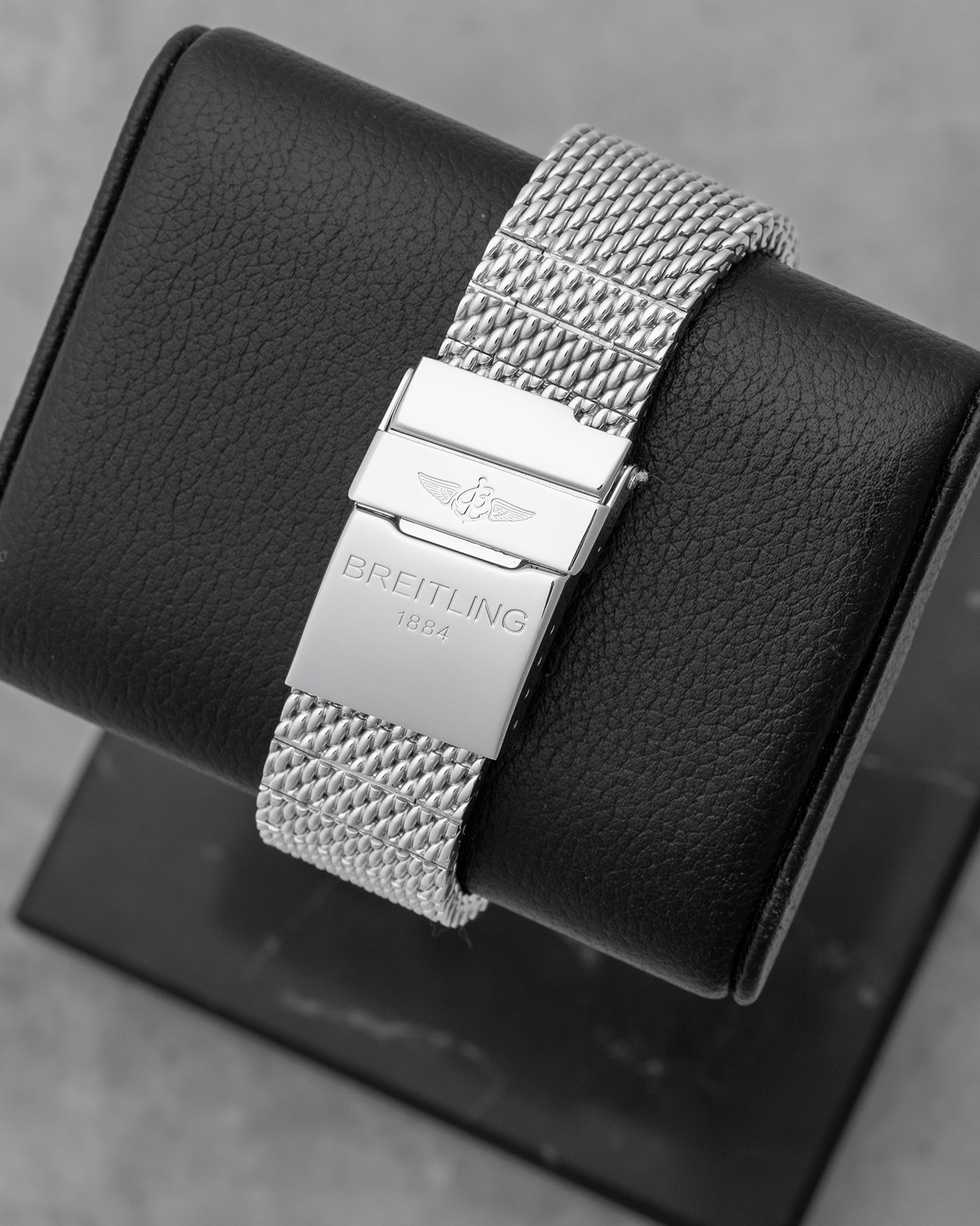 Breitling SuperOcean Heritage A17320 | Noah's Fine Watches DFW, Texas