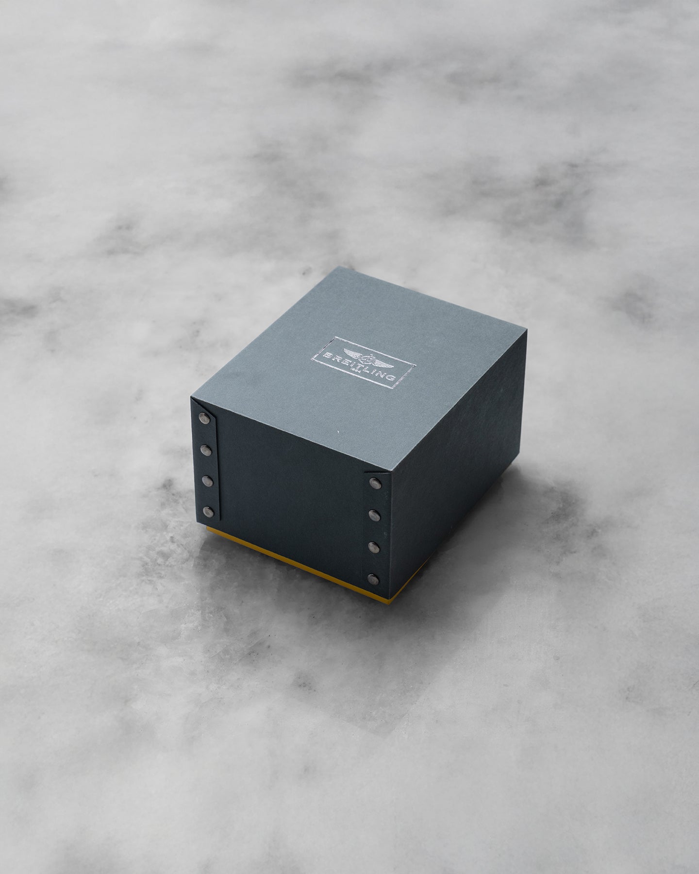 Breitling SuperOcean Heritage A17320 | Noah's Fine Watches DFW, Texas