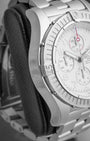 Breitling Super Avenger A13370 at Noah's Fine Watches & Jewelry