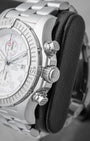 Breitling Super Avenger A13370 at Noah's Fine Watches & Jewelry