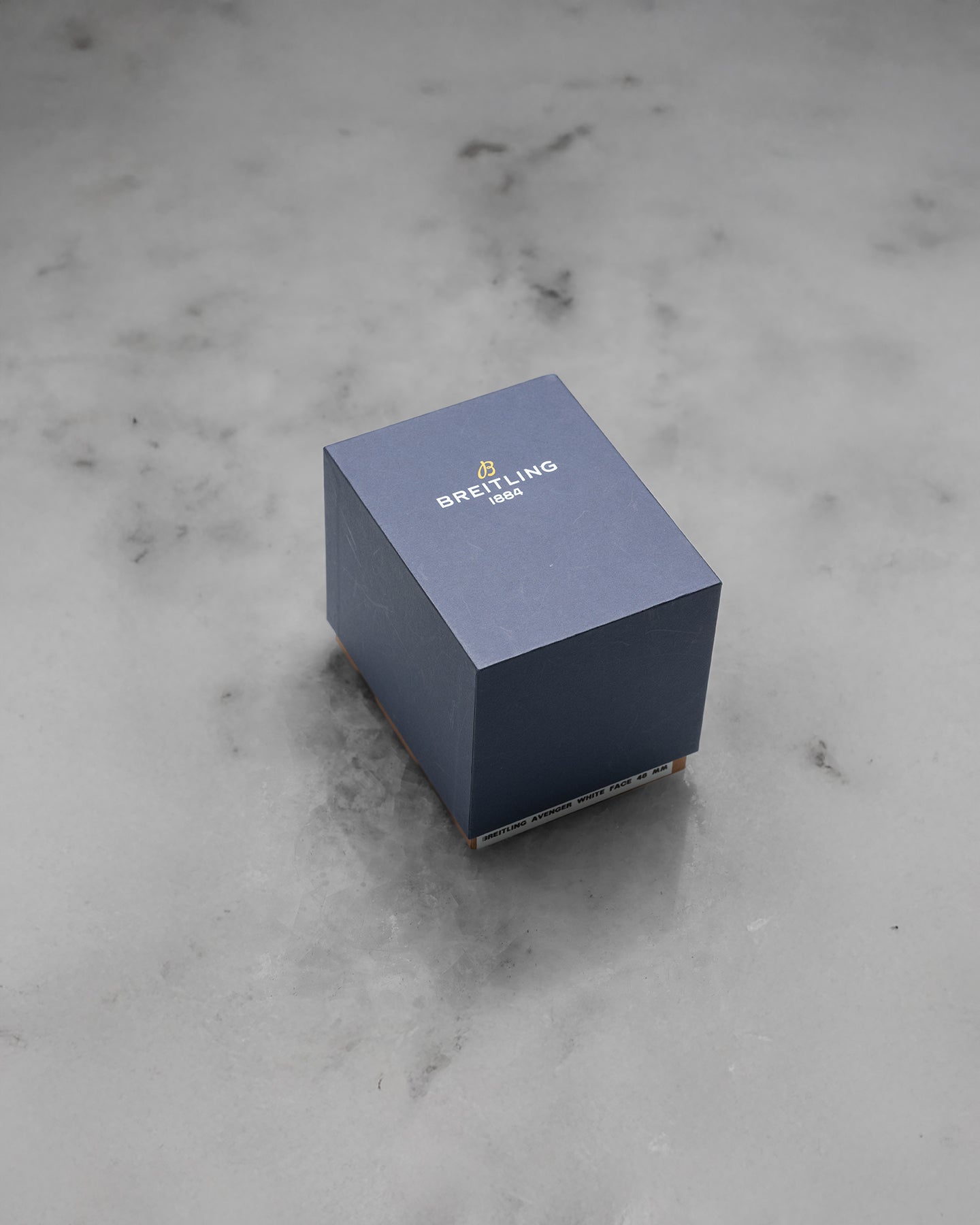 Breitling Super Avenger A133751A1A1A1 2020 | Noah's Fine Watches TX