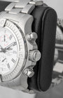 Breitling Super Avenger A133751A1A1A1 2020 | Noah's Fine Watches TX