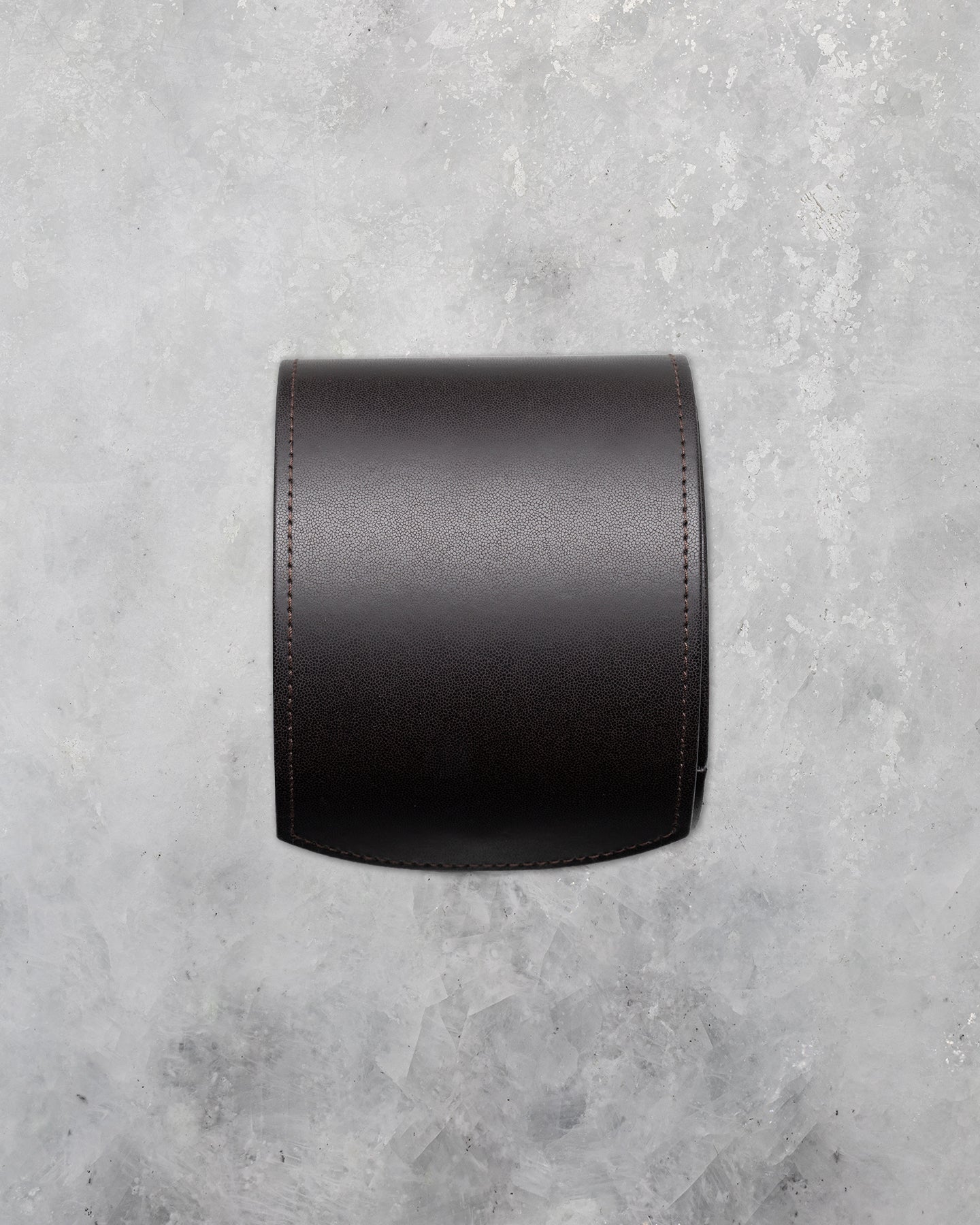 Black Breitling Super Ocean 44 A17391 | Noah's Fine Watches Dallas, TX