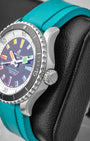 Breitling Superocean Automatic Rainbow A17375211B2S1 Watch | Noah's Fine Watches