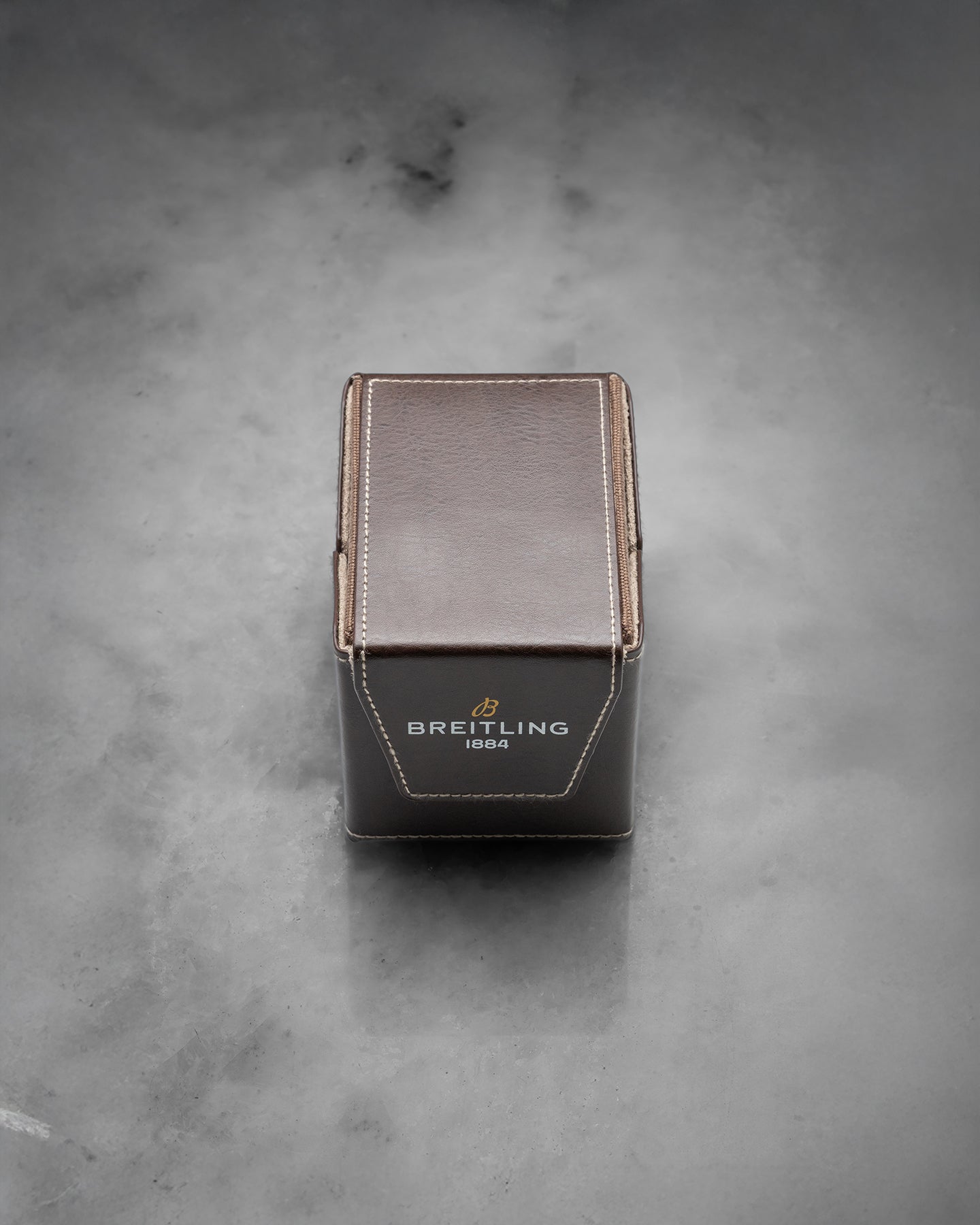 Breitling Superocean E10379 at Noah's Fine watches | Breitling Watches in Frisco, Texas