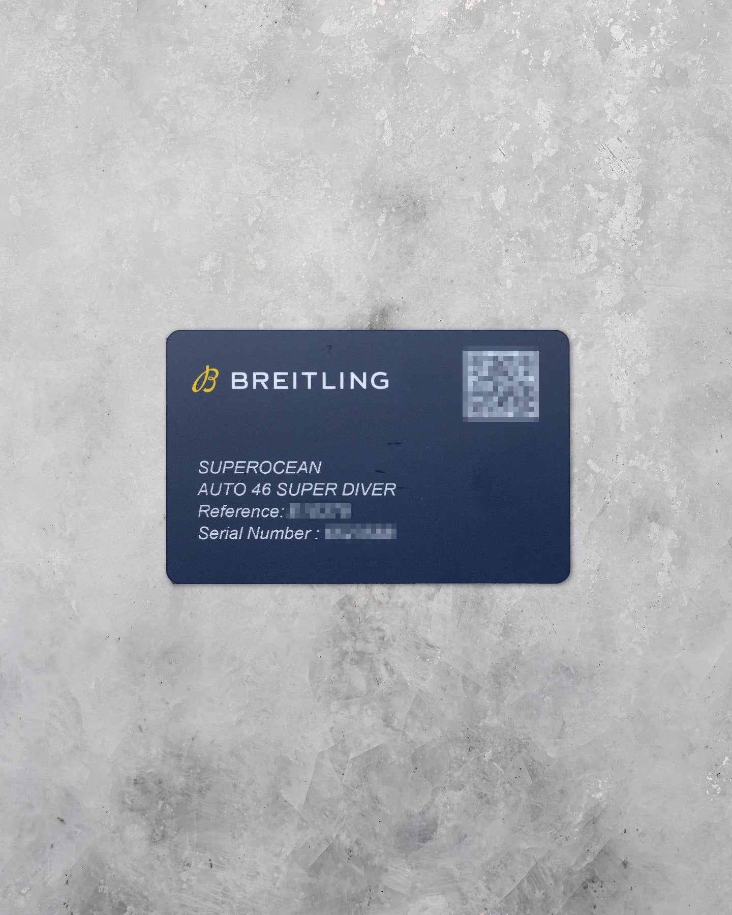 Breitling Superocean E10379 at Noah's Fine watches | Breitling Watches in Frisco, Texas