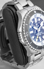 Breitling Superocean E10379 at Noah's Fine watches | Breitling Watches in Frisco, Texas
