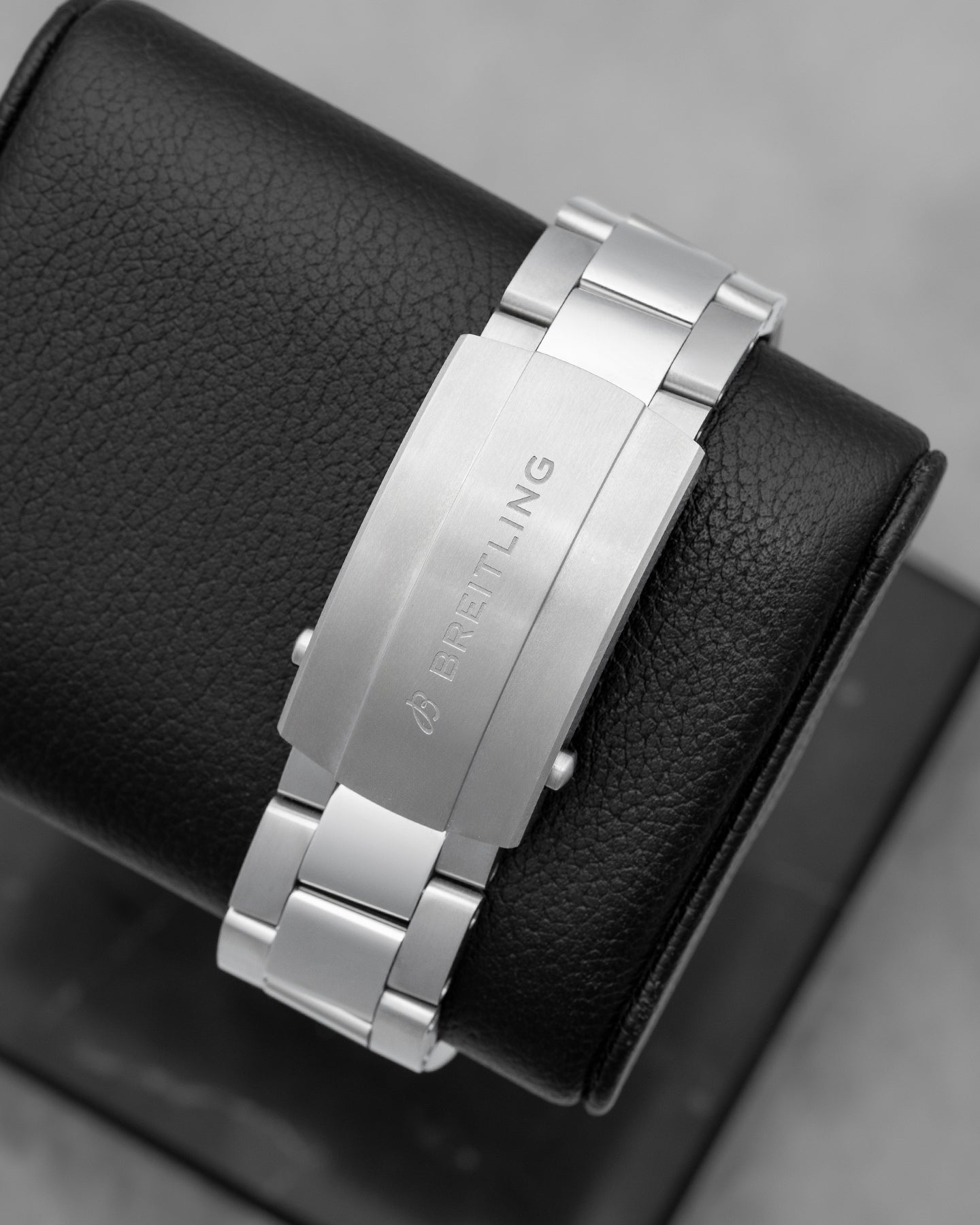 Breitling Superocean E10379 at Noah's Fine watches | Breitling Watches in Frisco, Texas