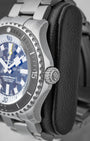 Breitling Superocean E10379 at Noah's Fine watches | Breitling Watches in Frisco, Texas