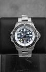 Breitling Superocean E10379 at Noah's Fine watches | Breitling Watches in Frisco, Texas
