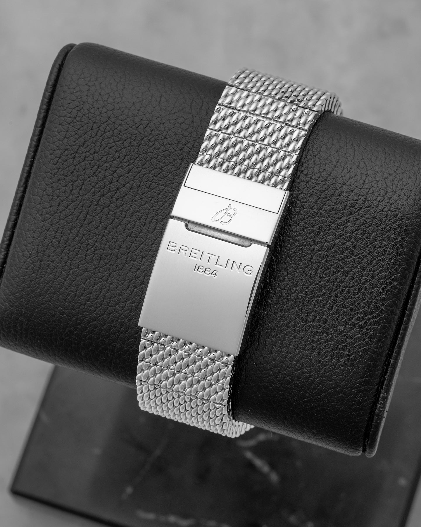 Green Breitling Superocean Heritage B20 46 | Noahs Fine Watches Frisco, Texas